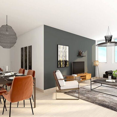 Appartement  null €