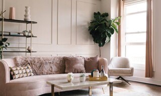 Appartement 5 Pièces 90 m² à vendre à Montpellier (34000)