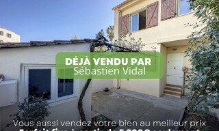 Photo N° 6