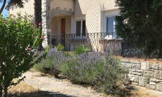 Maison 8 Pièces 163 m² à louer à Bram (11150)