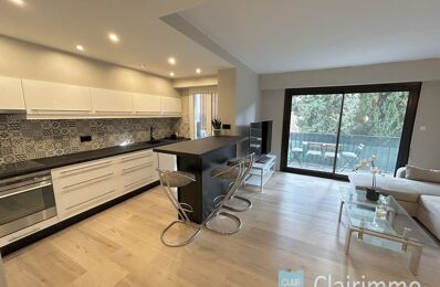 vente appartement 148 000 € à proximité de Cassis (13260)