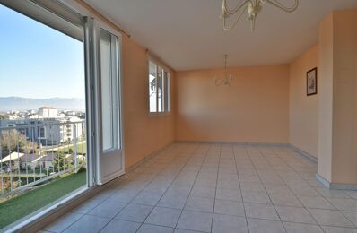 vente appartement 117 000 € à proximité de Romans-sur-Isère (26100)