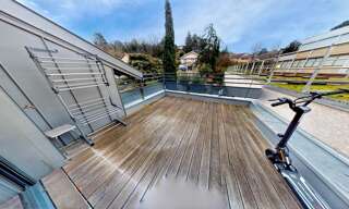 Maison 6 Pièces 135 m² à vendre à Saint-Fons (69190)