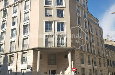 vente appartement 108 000 € à proximité de Chaponost (69630)