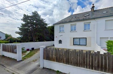 vente maison 425 250 € à proximité de Le Pouliguen (44510)