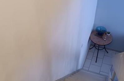 appartement 2 pièces 28 m2 à vendre à Rochefort (17300)