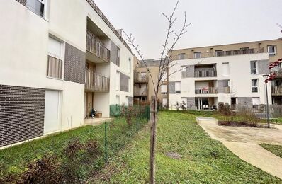 vente appartement 182 000 € à proximité de Montlouis-sur-Loire (37270)