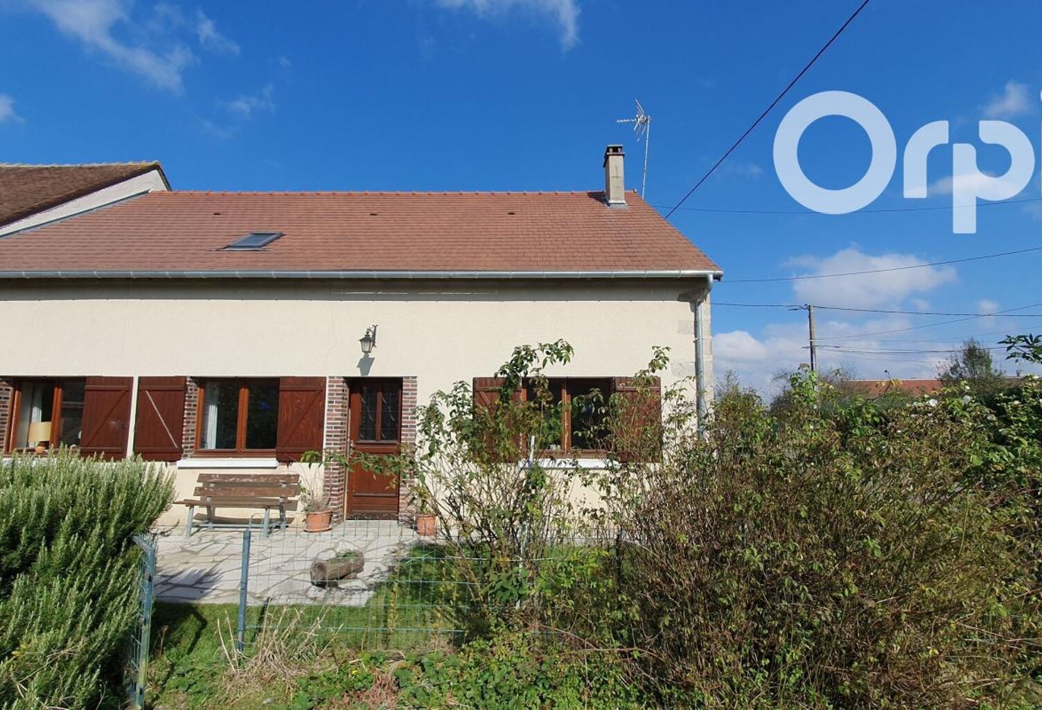 Idéale premier achat 🏡 — photo 1