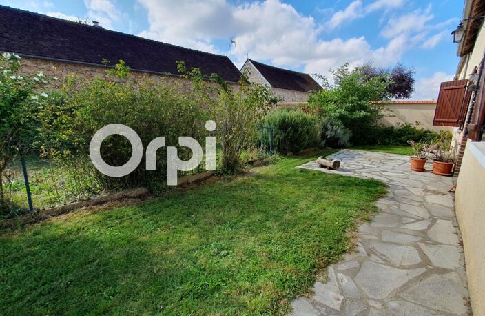 Idéale premier achat 🏡 — photo 2