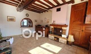 Maison 3 Pièces 74 m² à vendre à Saint-Hilaire-les-Andrésis (45320)