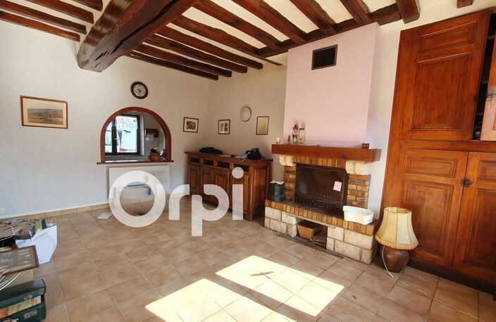 Idéale premier achat 🏡 — photo 3