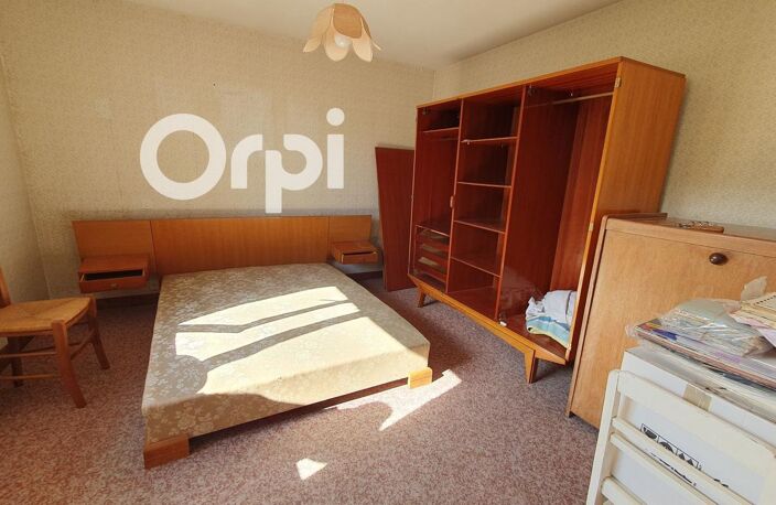 Idéale premier achat 🏡 — photo 5