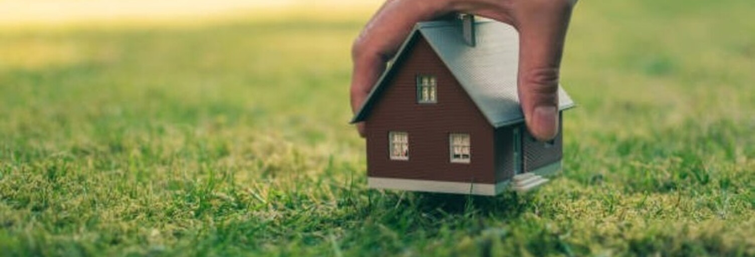 Terrain  1650 m² à vendre à Mouthiers-sur-Boëme (16440)