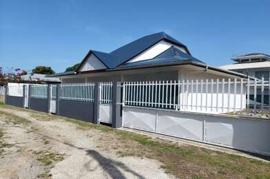 Immeuble  380000 €