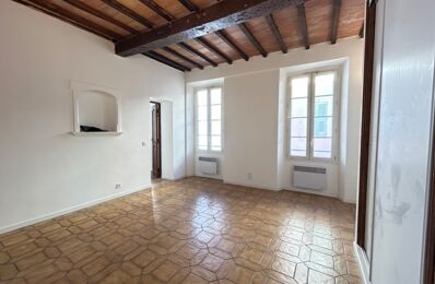 vente appartement 127 000 € à proximité de Peymeinade (06530)