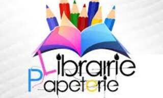 Commerce 4 Pièces 235 m² à vendre à Strasbourg (67000)