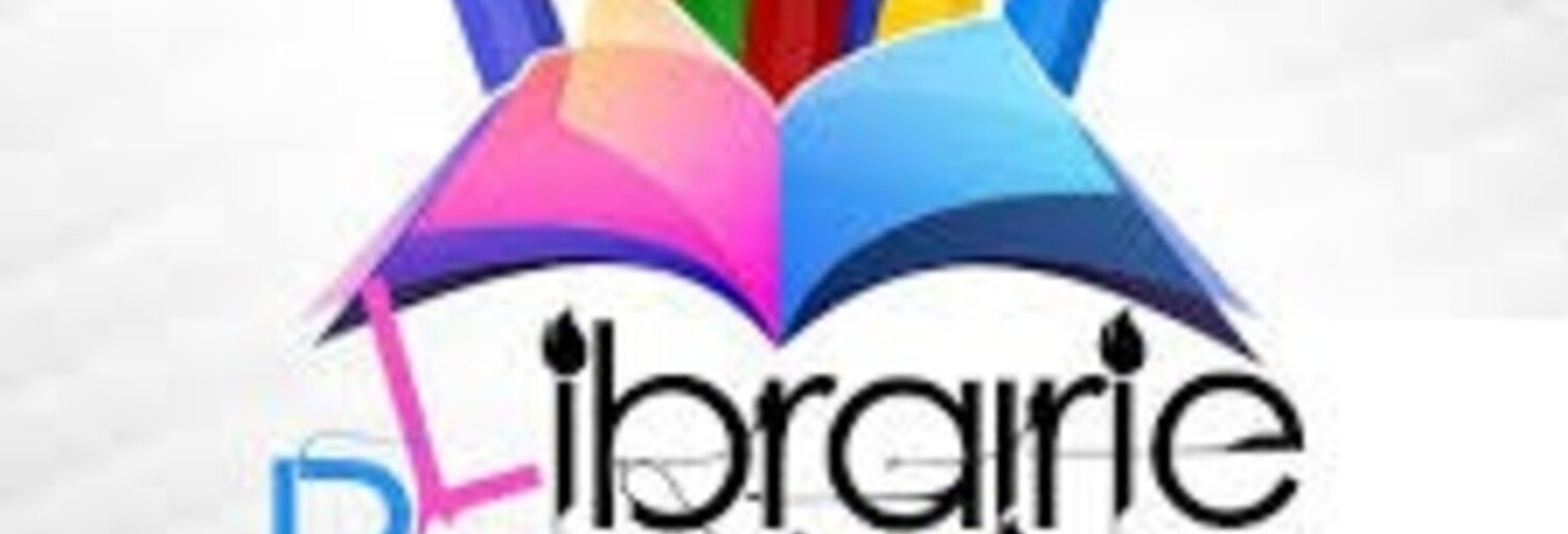 Commerce 4 Pièces 235 m² à vendre à Strasbourg (67000)