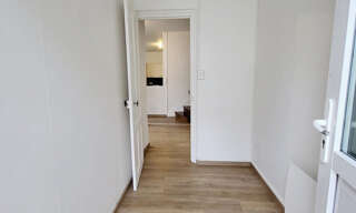 Maison 7 Pièces 109 m² à vendre à Camaret-sur-Mer (29570)