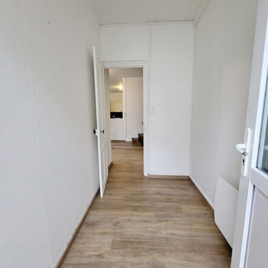 Maison 7 pièces 259000 €