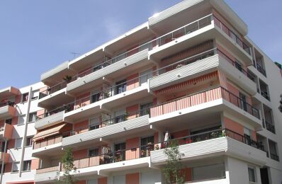 vente garage 30 000 € à proximité de Villeneuve-Loubet (06270)