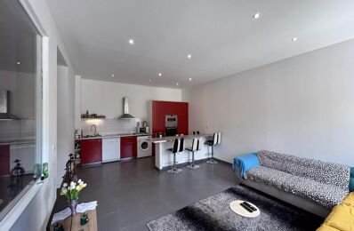 vente appartement 215 000 € à proximité de Ambilly (74100)