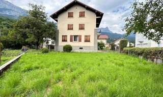 Maison 8 Pièces 181 m² à vendre à Passy (74190)