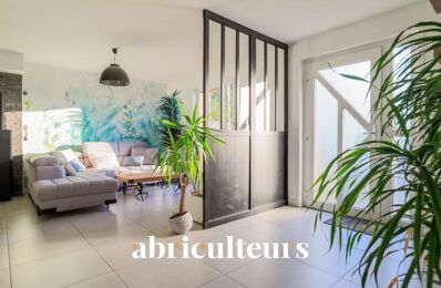 vente maison 339 000 € à proximité de Bouvignies (59870)