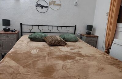 location appartement 745 € CC /mois à proximité de Pia (66380)