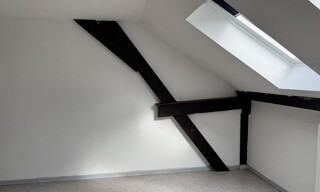 Appartement 3 Pièces 67 m² à louer à Le Val-de-Guéblange (57430)