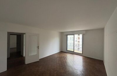 location appartement 1 395 € CC /mois à proximité de Versailles (78000)