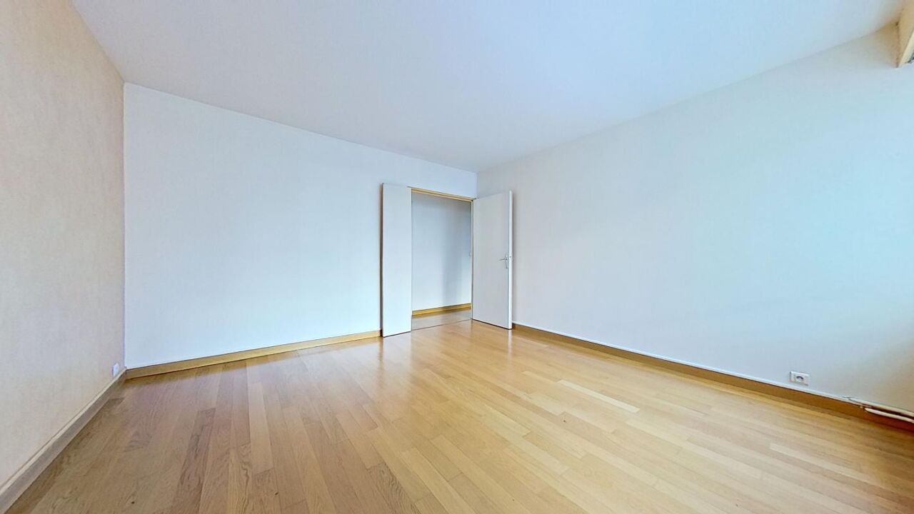 appartement 2 pièces 45 m2 à louer à Paris 15 (75015)