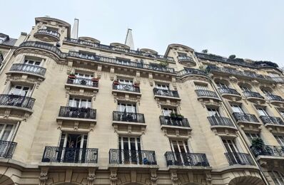 location appartement 3 500 € CC /mois à proximité de Versailles (78000)