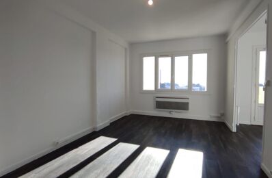 location appartement 690 € CC /mois à proximité de La Farlède (83210)