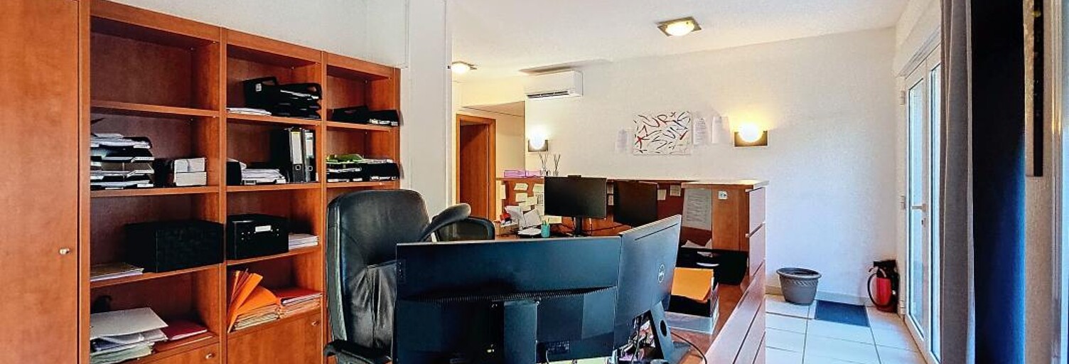 property.type.service   m² à vendre à Saint-Raphaël (83700)