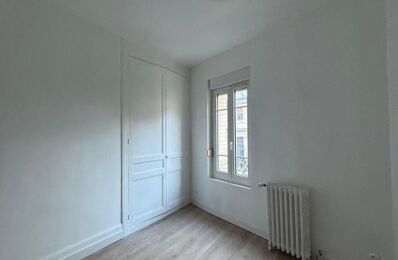 location appartement 450 € CC /mois à proximité de Harfleur (76700)