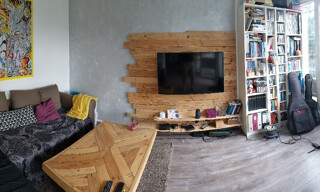 Photo N° 5