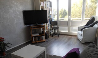 Photo N° 6
