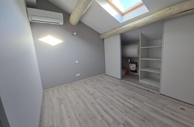 vente immeuble 223 000 € à proximité de Barbentane (13570)