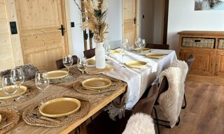 Maison 6 Pièces 80 m² à vendre à Font-Romeu-Odeillo-Via (66120)