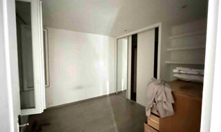 Photo N° 6