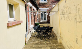 Photo N° 3