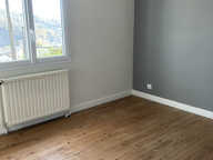 Maison type 4 avec jardin et sous-sol. — photo 3