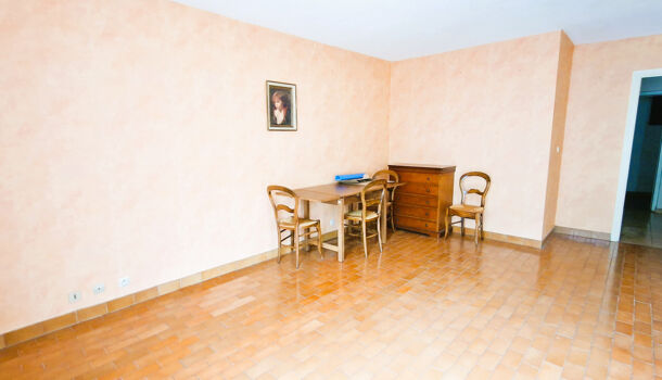 Appartement 1 pièces  à vendre Amélie-les-Bains-Palalda 66110