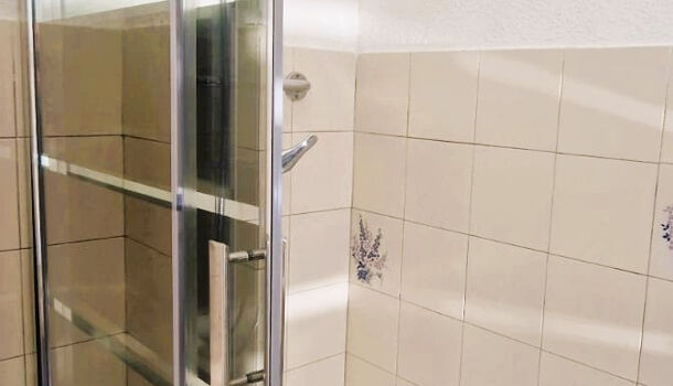 Appartement 1 pièces  à vendre Amélie-les-Bains-Palalda 66110