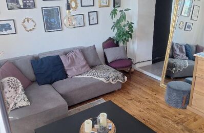 location appartement 564 € CC /mois à proximité de Le Houlme (76770)