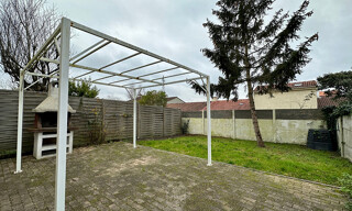 Photo N° 3