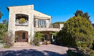 Appartement 6 Pièces 136 m² à vendre à Cannes (06400)