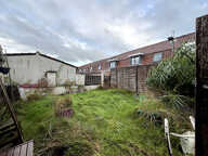 MAISON SEMI MITOYENNE FLAMANDE - 98 M2 - WASQUEHAL CENTRE - 3... — photo 2