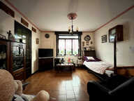 MAISON SEMI MITOYENNE FLAMANDE - 98 M2 - WASQUEHAL CENTRE - 3... — photo 3
