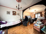 MAISON SEMI MITOYENNE FLAMANDE - 98 M2 - WASQUEHAL CENTRE - 3... — photo 4